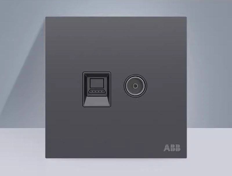 X+ҕ